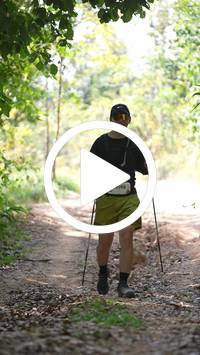 BIB:  <button type="button" onclick="openModal(27643789)" class="btn btn-primary btn-sm float-right" data-toggle="modal" data-target=".modal-high-quality">
                <i class="fa fa-download"></i> Download
                </button>